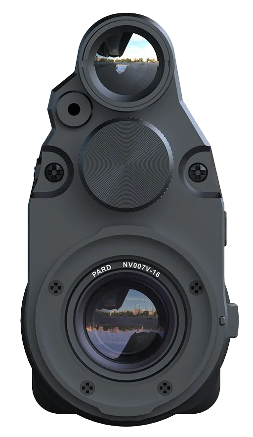 Pard NV007V Night Vision Attachment Blue Fieldsports